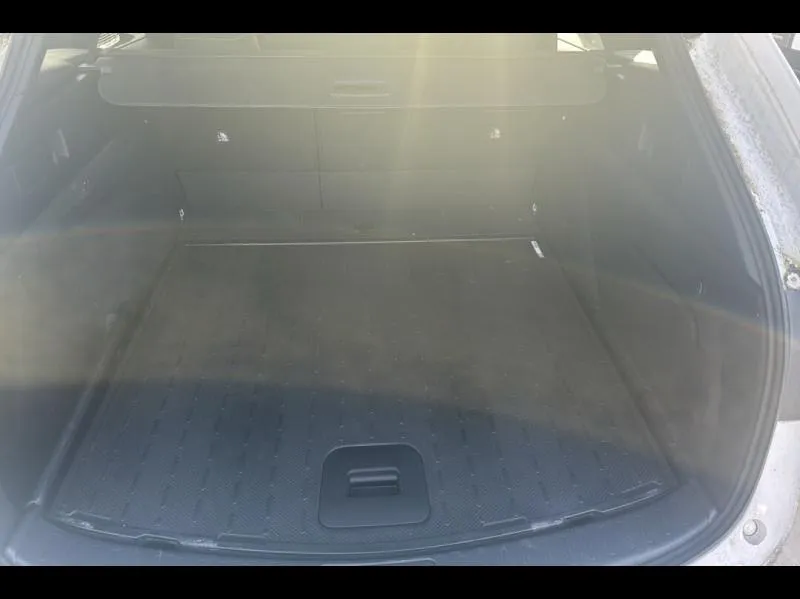 Image secondaire du véhicule 10