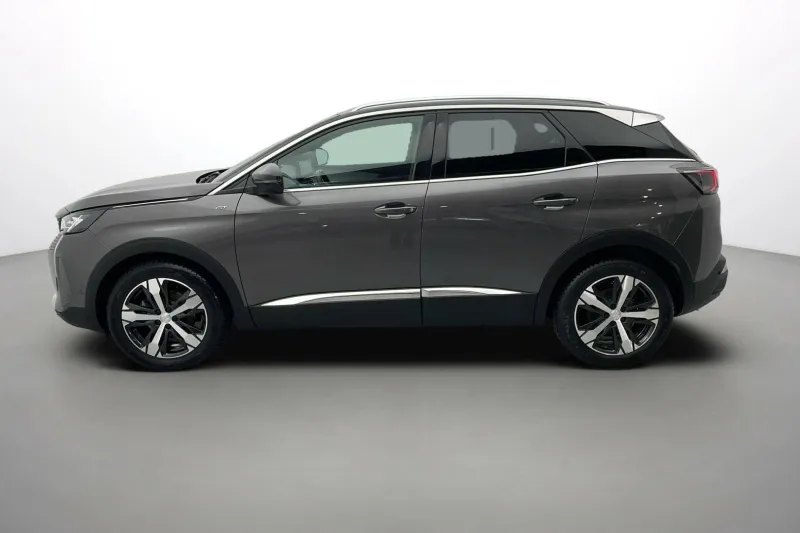 Image secondaire du véhicule 4