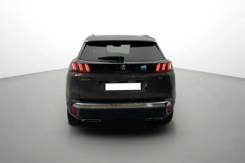 Image secondaire du véhicule 6