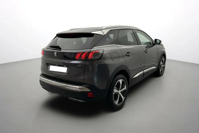 Image secondaire du véhicule 7