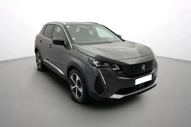 Image secondaire du véhicule 9