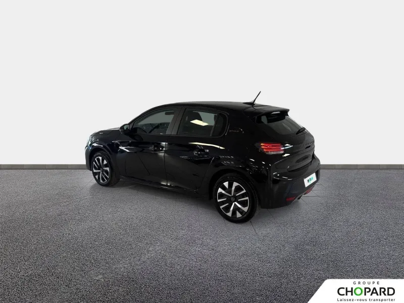 Image secondaire du véhicule 8