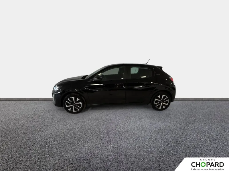 Image secondaire du véhicule 10