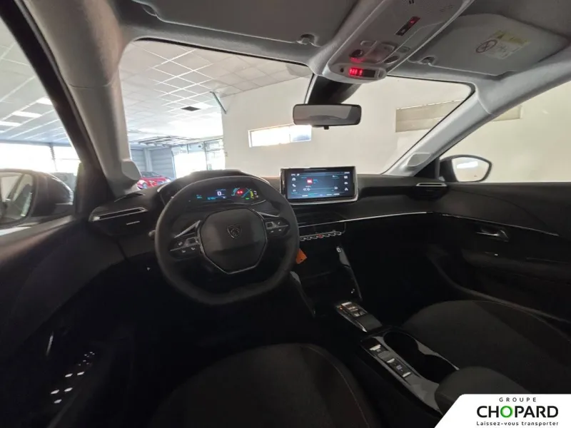 Image secondaire du véhicule 11