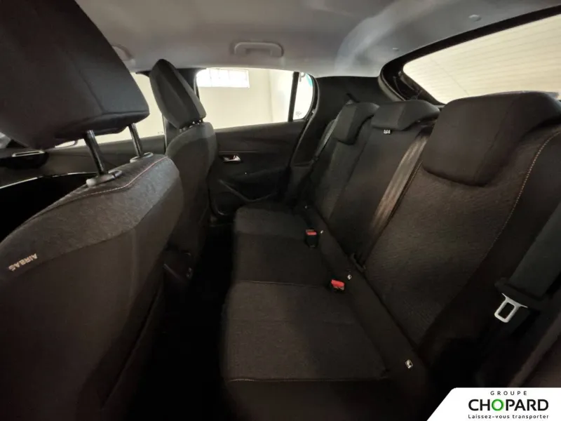 Image secondaire du véhicule 12