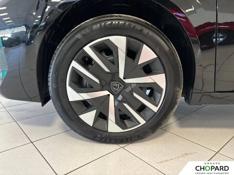 Image secondaire du véhicule 13