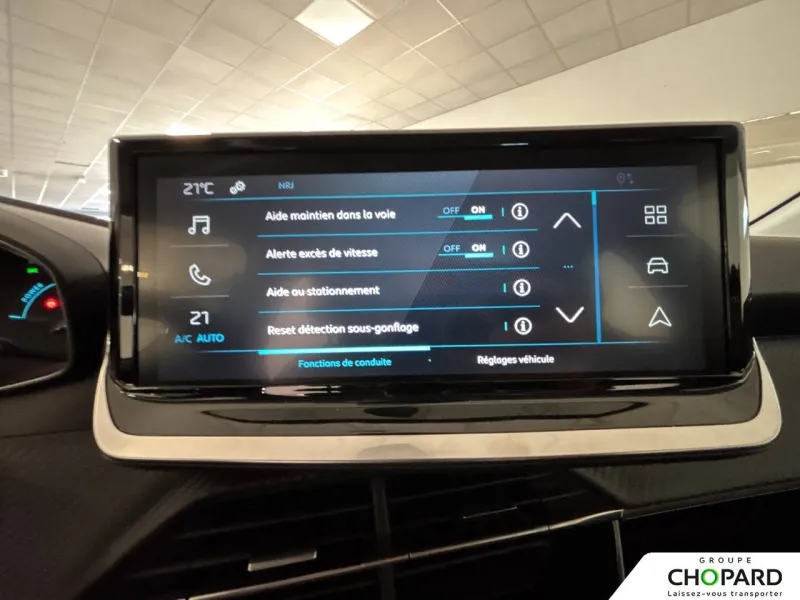 Image secondaire du véhicule 15