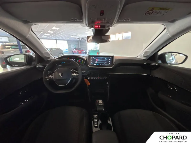 Image secondaire du véhicule 16