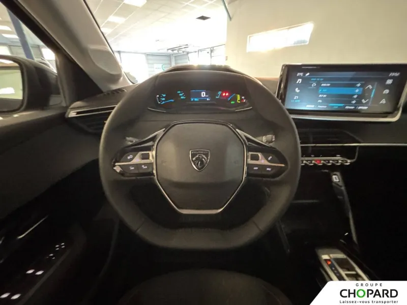 Image secondaire du véhicule 18