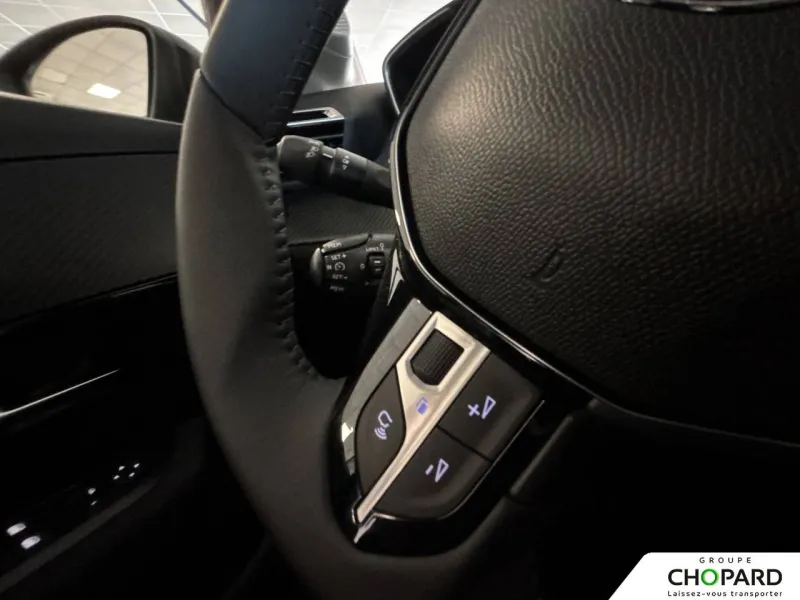 Image secondaire du véhicule 19