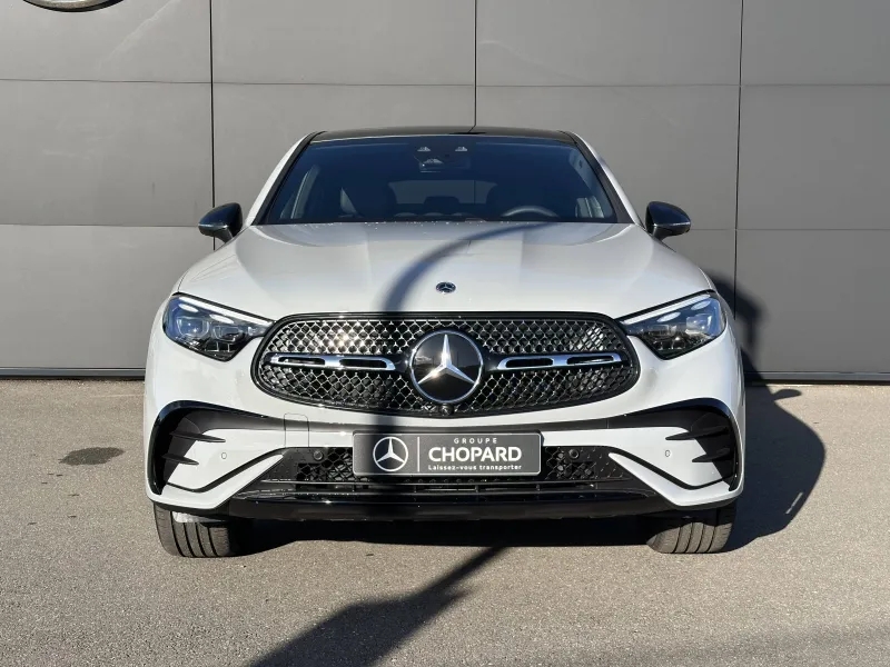 Image secondaire du véhicule 3