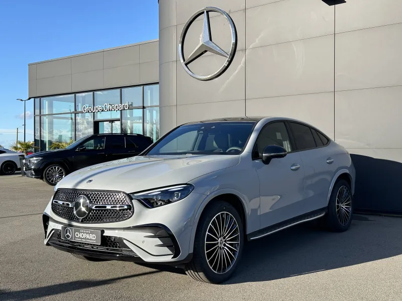 Image secondaire du véhicule 4