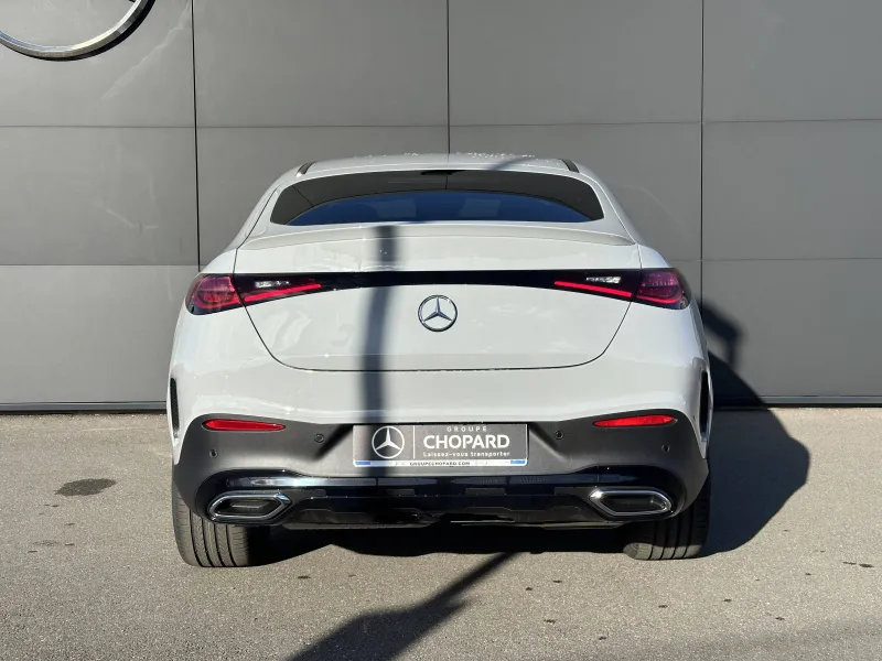 Image secondaire du véhicule 5