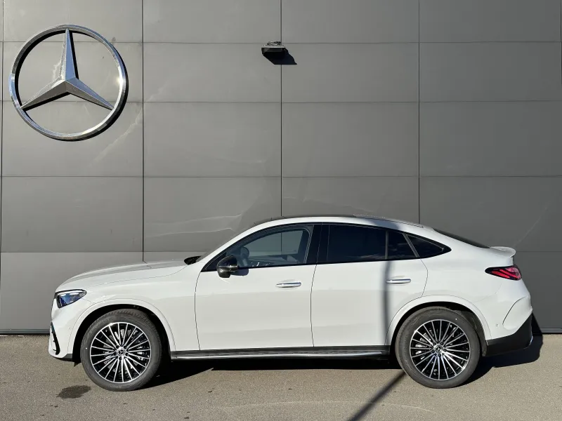 Image secondaire du véhicule 7