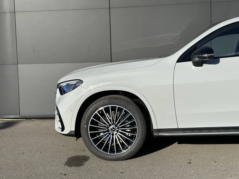 Image secondaire du véhicule 8