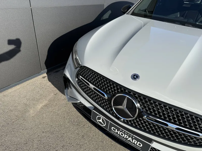 Image secondaire du véhicule 9