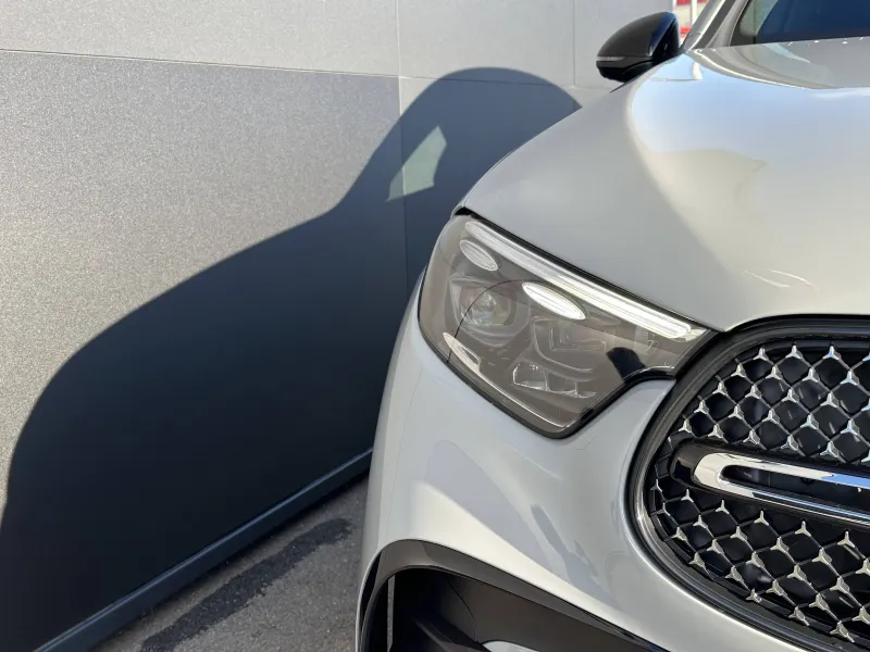 Image secondaire du véhicule 10