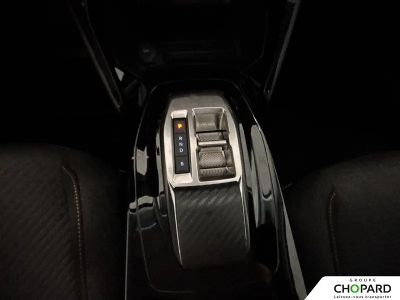 Image secondaire du véhicule 20