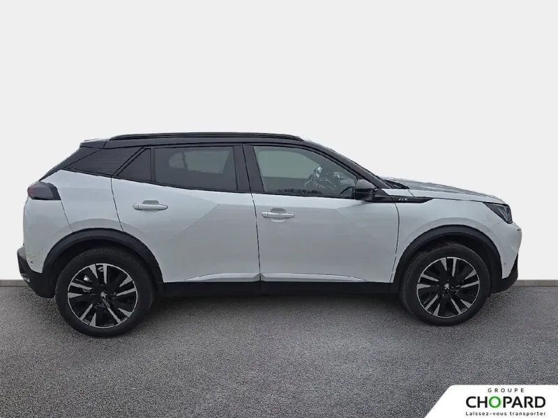 Image secondaire du véhicule 5