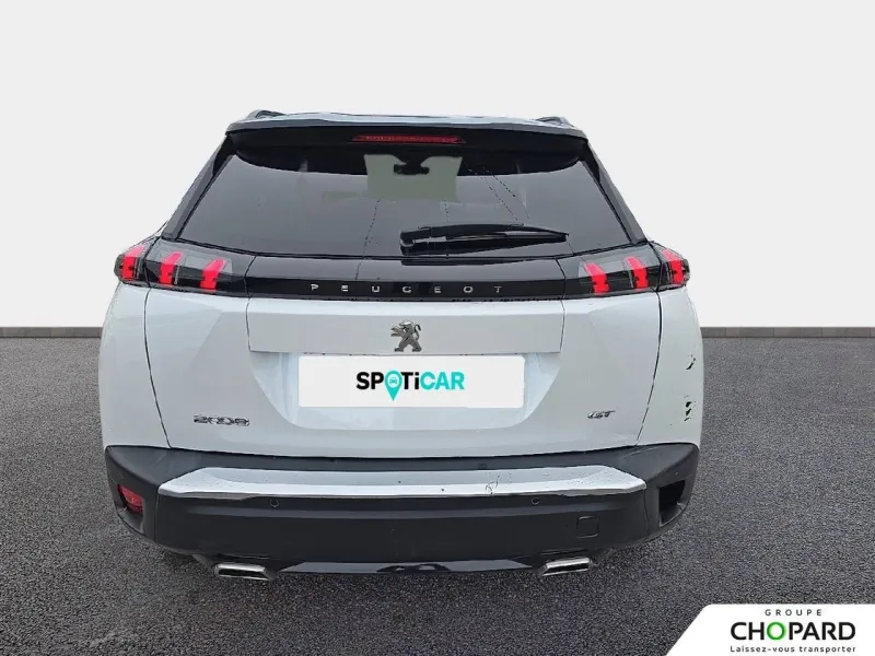 Image secondaire du véhicule 6