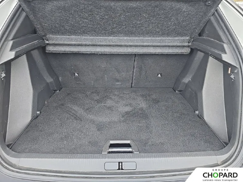 Image secondaire du véhicule 7