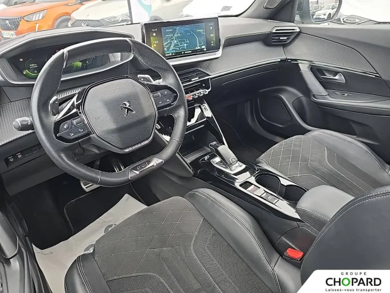 Image secondaire du véhicule 11