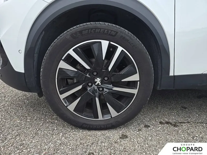 Image secondaire du véhicule 13