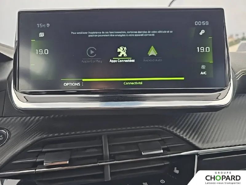 Image secondaire du véhicule 14