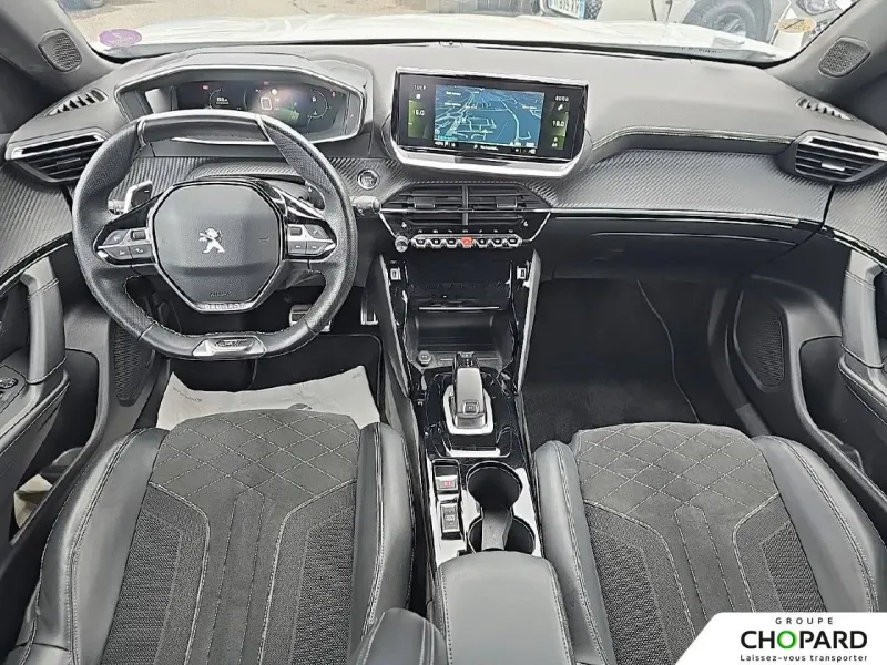 Image secondaire du véhicule 16