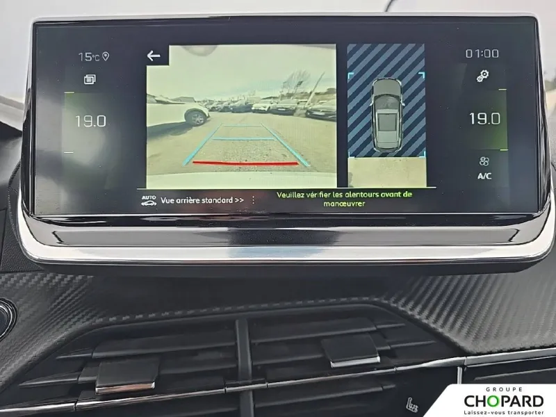 Image secondaire du véhicule 17