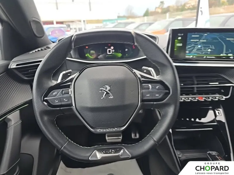 Image secondaire du véhicule 18