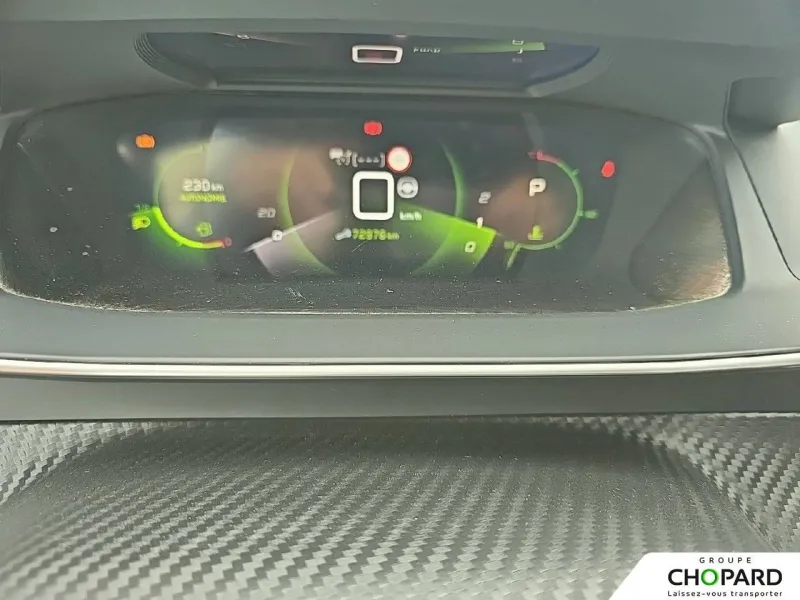 Image secondaire du véhicule 21