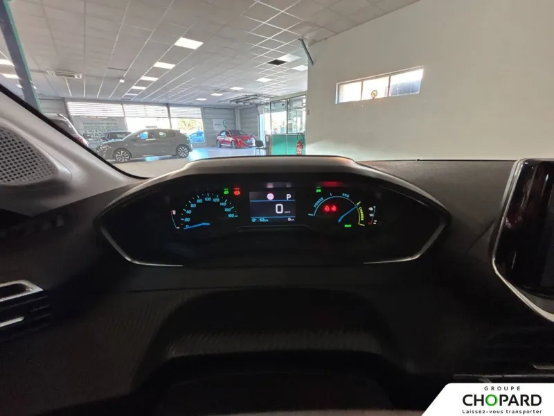 Image secondaire du véhicule 22