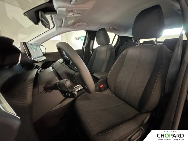 Image secondaire du véhicule 23