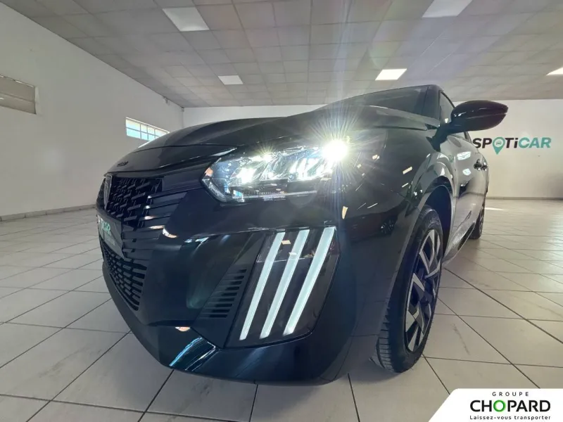 Image secondaire du véhicule 25