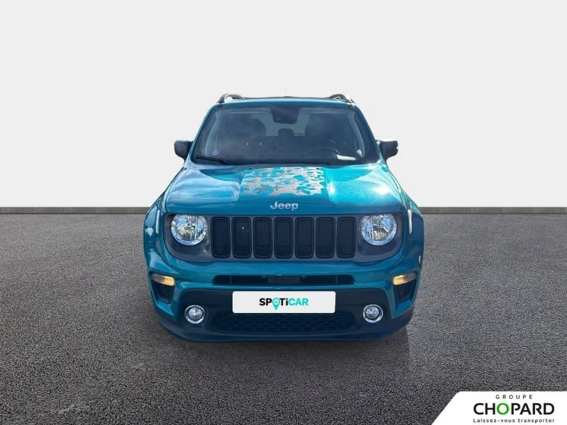 Image secondaire du véhicule 3