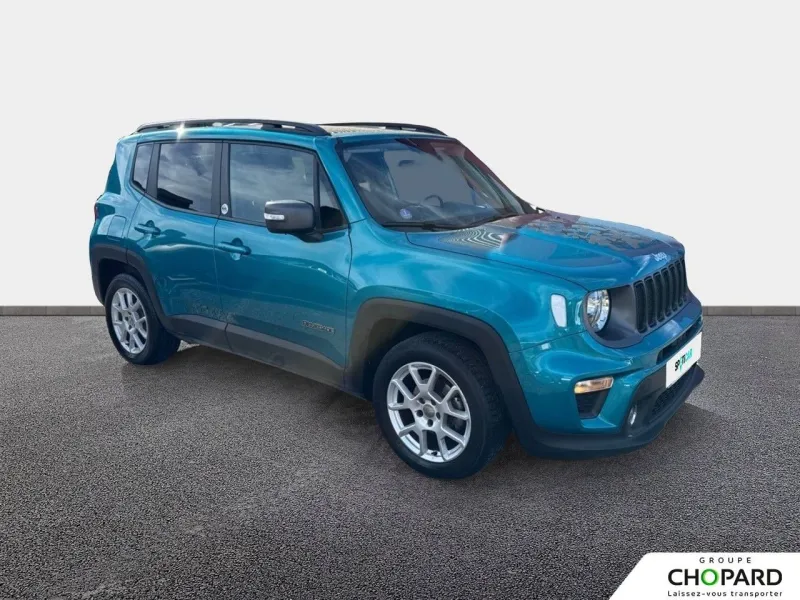 Image secondaire du véhicule 4