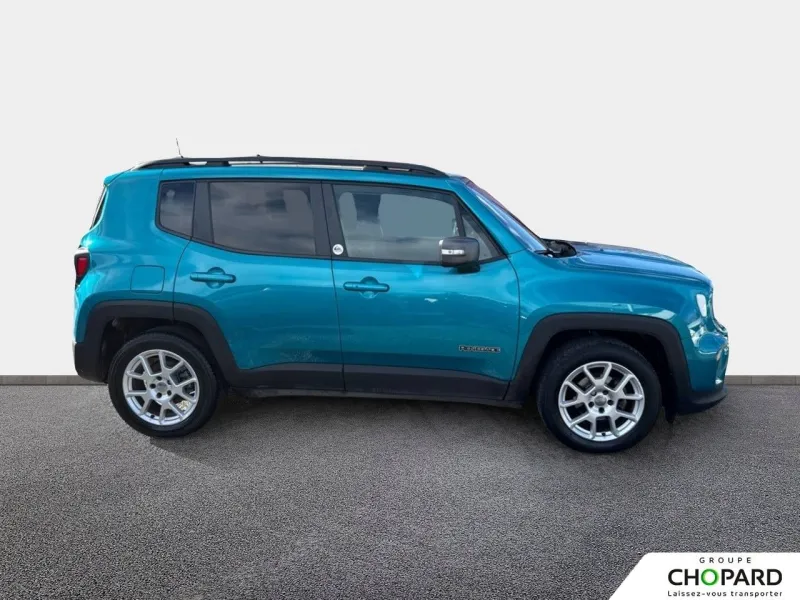 Image secondaire du véhicule 5