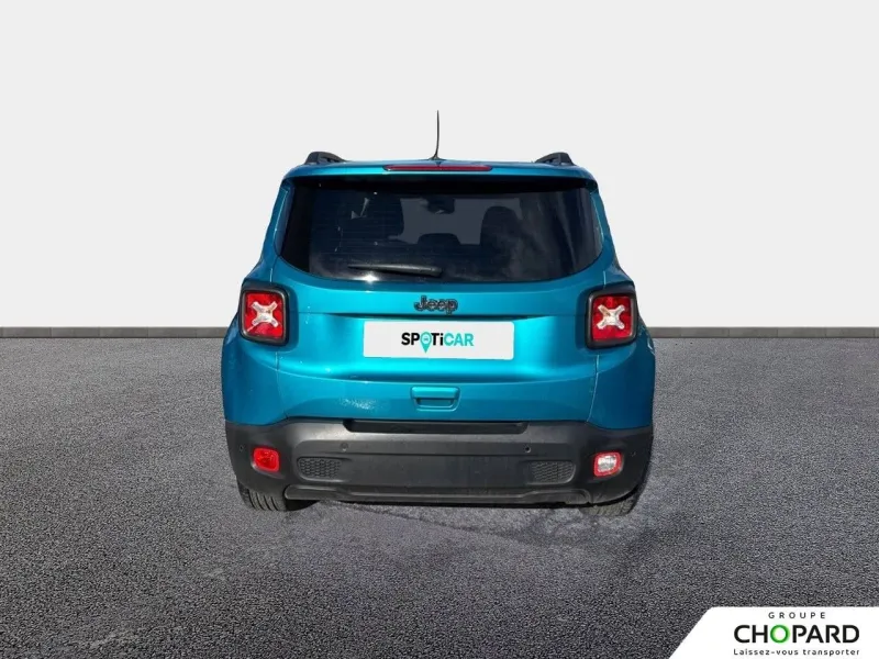 Image secondaire du véhicule 6