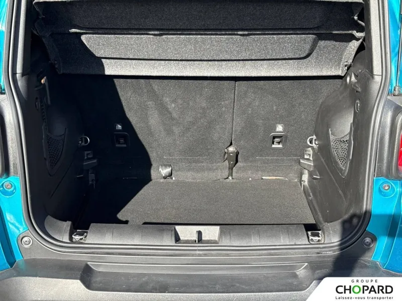 Image secondaire du véhicule 7