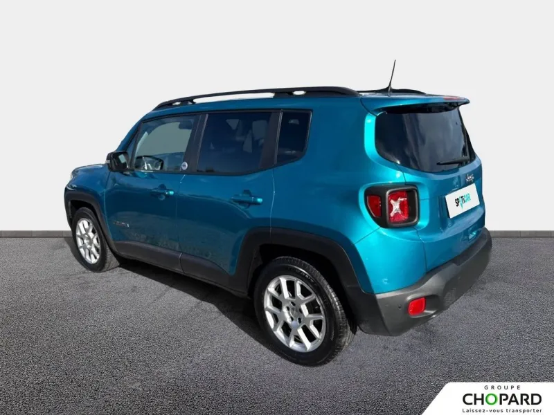 Image secondaire du véhicule 8