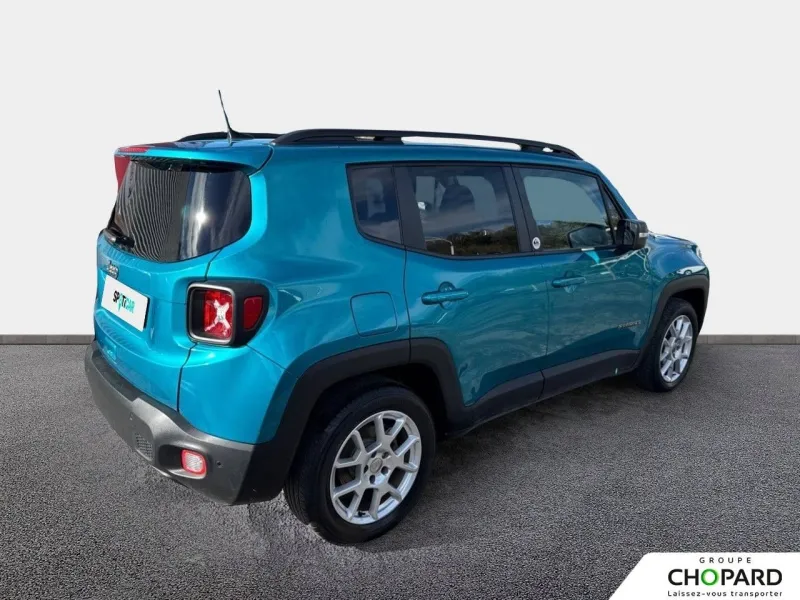 Image secondaire du véhicule 9