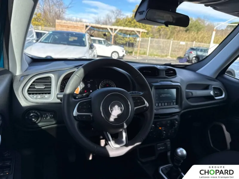 Image secondaire du véhicule 11