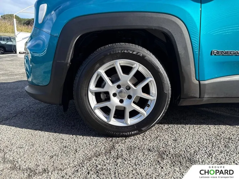 Image secondaire du véhicule 13