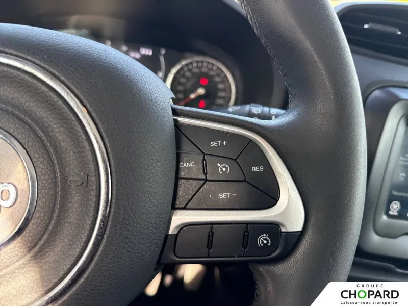 Image secondaire du véhicule 15