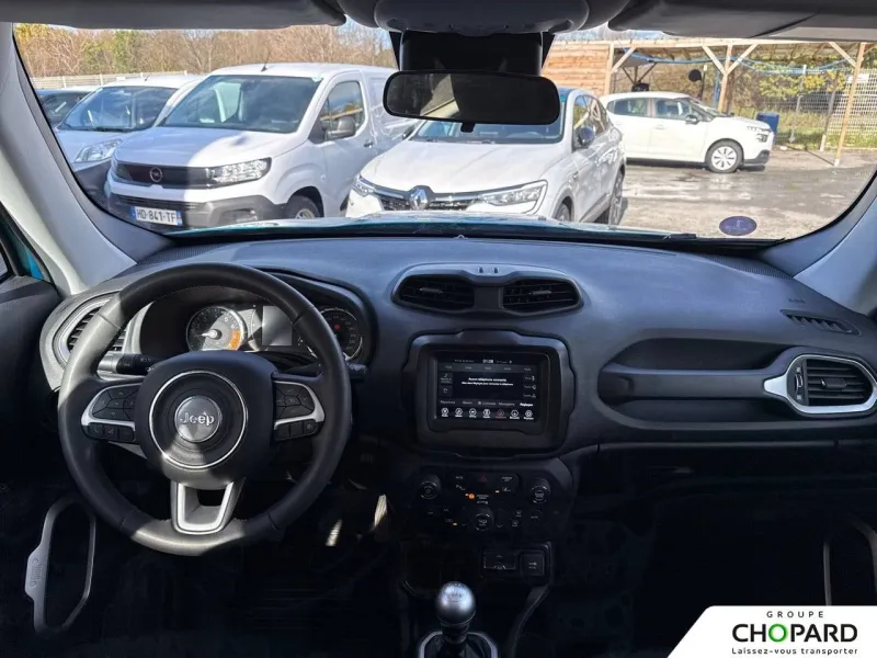 Image secondaire du véhicule 16