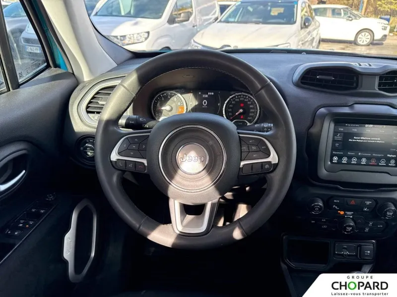 Image secondaire du véhicule 18