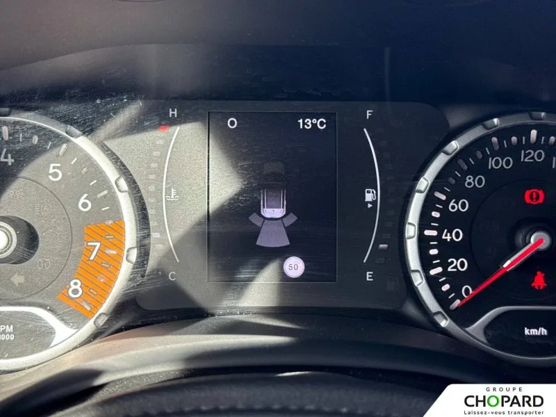 Image secondaire du véhicule 19