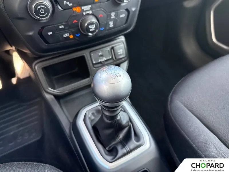 Image secondaire du véhicule 20