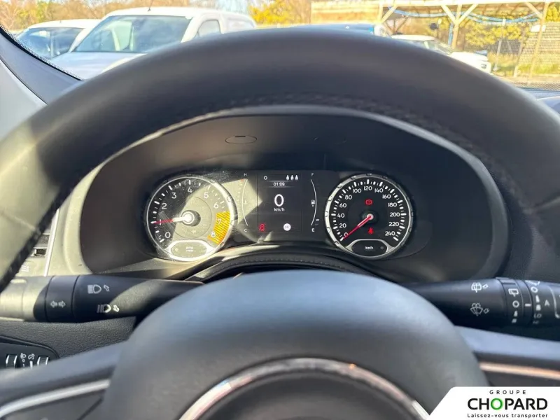 Image secondaire du véhicule 21